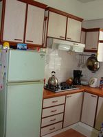 Kitchen1